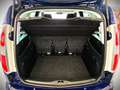 Skoda Roomster Familiar Manual de 5 Puertas Azul - thumbnail 13