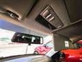 Skoda Roomster Familiar Manual de 5 Puertas Azul - thumbnail 38