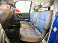 Skoda Roomster Familiar Manual de 5 Puertas Azul - thumbnail 24