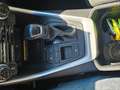 Toyota RAV 4 Rav4 2.5l 220H Advance - thumbnail 29
