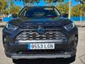 Toyota RAV 4 Rav4 2.5l 220H Advance - thumbnail 8