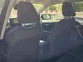 Toyota RAV 4 Rav4 2.5l 220H Advance - thumbnail 16