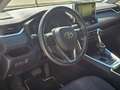Toyota RAV 4 Rav4 2.5l 220H Advance - thumbnail 14