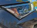 Toyota RAV 4 Rav4 2.5l 220H Advance - thumbnail 9