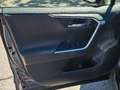 Toyota RAV 4 Rav4 2.5l 220H Advance - thumbnail 13