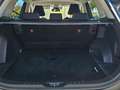 Toyota RAV 4 Rav4 2.5l 220H Advance - thumbnail 18