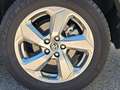 Toyota RAV 4 Rav4 2.5l 220H Advance - thumbnail 33