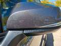 Toyota RAV 4 Rav4 2.5l 220H Advance - thumbnail 12