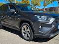 Toyota RAV 4 Rav4 2.5l 220H Advance - thumbnail 7