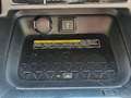 Toyota RAV 4 Rav4 2.5l 220H Advance - thumbnail 31