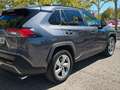 Toyota RAV 4 Rav4 2.5l 220H Advance - thumbnail 5