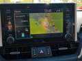 Toyota RAV 4 Rav4 2.5l 220H Advance - thumbnail 28