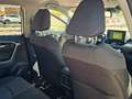 Toyota RAV 4 Rav4 2.5l 220H Advance - thumbnail 20