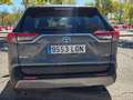 Toyota RAV 4 Rav4 2.5l 220H Advance - thumbnail 4
