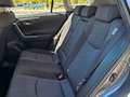 Toyota RAV 4 Rav4 2.5l 220H Advance - thumbnail 17