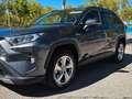 Toyota RAV 4 Rav4 2.5l 220H Advance - thumbnail 1