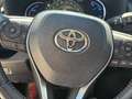 Toyota RAV 4 Rav4 2.5l 220H Advance - thumbnail 27