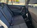 Toyota RAV 4 Rav4 2.5l 220H Advance - thumbnail 21