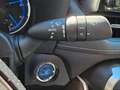 Toyota RAV 4 Rav4 2.5l 220H Advance - thumbnail 26