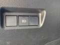 Toyota RAV 4 Rav4 2.5l 220H Advance - thumbnail 23