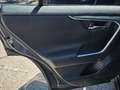 Toyota RAV 4 Rav4 2.5l 220H Advance - thumbnail 15