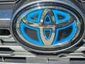 Toyota RAV 4 Rav4 2.5l 220H Advance - thumbnail 11