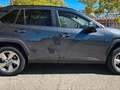 Toyota RAV 4 Rav4 2.5l 220H Advance - thumbnail 6