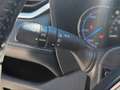 Toyota RAV 4 Rav4 2.5l 220H Advance - thumbnail 25