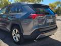 Toyota RAV 4 Rav4 2.5l 220H Advance - thumbnail 3