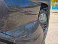 Toyota RAV 4 Rav4 2.5l 220H Advance - thumbnail 10