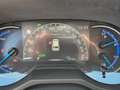 Toyota RAV 4 Rav4 2.5l 220H Advance - thumbnail 24