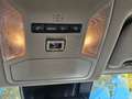 Toyota RAV 4 Rav4 2.5l 220H Advance - thumbnail 30