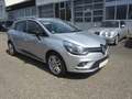 Renault Clio Grandtour Energy TCe 120 LIMITED 2018, AHK, Argent - thumbnail 3