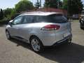 Renault Clio Grandtour Energy TCe 120 LIMITED 2018, AHK, Argent - thumbnail 5