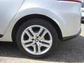 Renault Clio Grandtour Energy TCe 120 LIMITED 2018, AHK, Argent - thumbnail 11