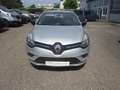 Renault Clio Grandtour Energy TCe 120 LIMITED 2018, AHK, Argent - thumbnail 4