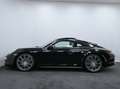 Porsche 911 991.1 CARRERA 4S COUPÉ 3.8L 400 CV PDK / PSE Noir - thumbnail 10