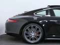 Porsche 911 991.1 CARRERA 4S COUPÉ 3.8L 400 CV PDK / PSE Noir - thumbnail 4