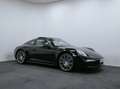 Porsche 911 991.1 CARRERA 4S COUPÉ 3.8L 400 CV PDK / PSE Noir - thumbnail 1
