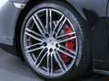 Porsche 911 991.1 CARRERA 4S COUPÉ 3.8L 400 CV PDK / PSE Noir - thumbnail 13