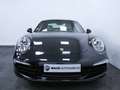 Porsche 911 991.1 CARRERA 4S COUPÉ 3.8L 400 CV PDK / PSE Noir - thumbnail 7