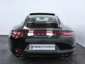 Porsche 911 991.1 CARRERA 4S COUPÉ 3.8L 400 CV PDK / PSE Noir - thumbnail 14