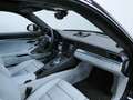 Porsche 911 991.1 CARRERA 4S COUPÉ 3.8L 400 CV PDK / PSE Noir - thumbnail 18