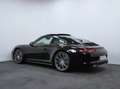 Porsche 911 991.1 CARRERA 4S COUPÉ 3.8L 400 CV PDK / PSE Noir - thumbnail 8