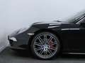Porsche 911 991.1 CARRERA 4S COUPÉ 3.8L 400 CV PDK / PSE Noir - thumbnail 11