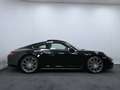 Porsche 911 991.1 CARRERA 4S COUPÉ 3.8L 400 CV PDK / PSE Noir - thumbnail 3