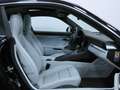 Porsche 911 991.1 CARRERA 4S COUPÉ 3.8L 400 CV PDK / PSE Noir - thumbnail 20