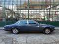 Jaguar XJ XJ6 3.6 Sovereign (XJ40) Blu/Azzurro - thumbnail 2