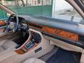 Jaguar XJ XJ6 3.6 Sovereign (XJ40) Blu/Azzurro - thumbnail 13