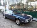 Jaguar XJ XJ6 3.6 Sovereign (XJ40) Blu/Azzurro - thumbnail 3